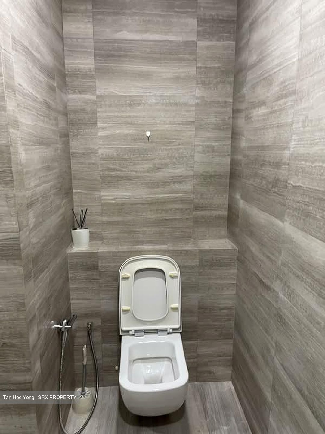 Seletar Park Residence (D28), Condominium #591640411